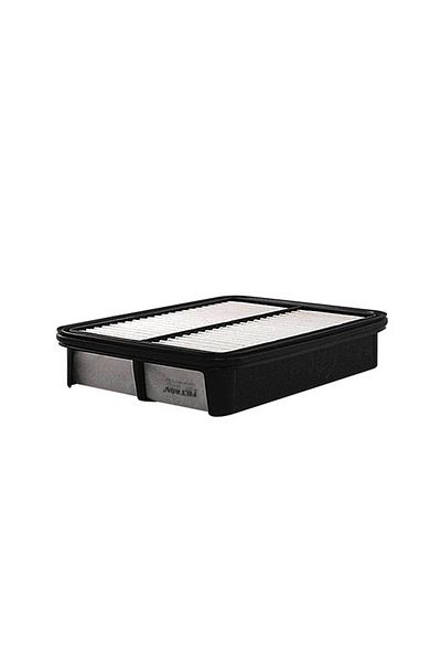 Filtron AP167 Air Filter