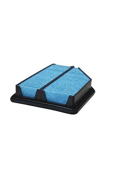 Filtron Honda CRV 2.0 Gasoline Air Filter 2007-2012 Filtron