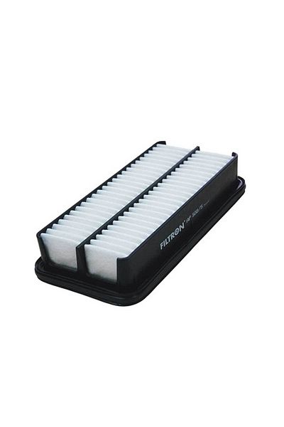 Filtron Hyundai Getz 1.5 CRDI Air Filter 2004-2006 Compatible