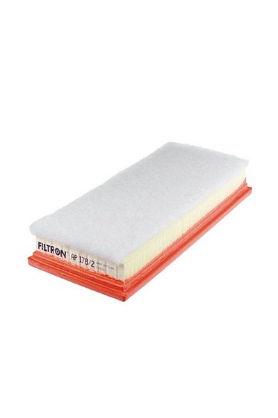 Filtron Toyota Urban Cruiser 1.4 D-4D Diesel Air Filter 2010-2013 Filtron