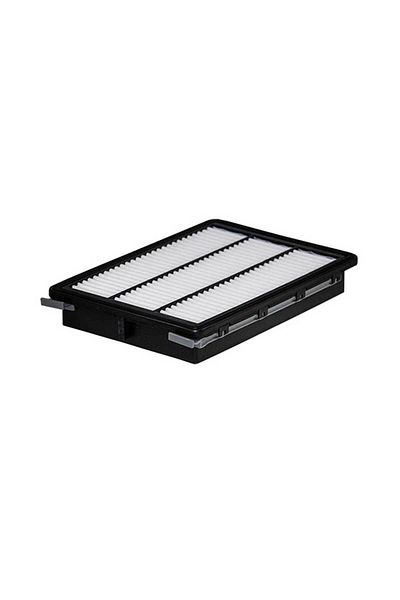 Filtron Hyundai Tucson 1.6 T-GDI Gasoline Air Filter 2015-2020 Filtron Compatible