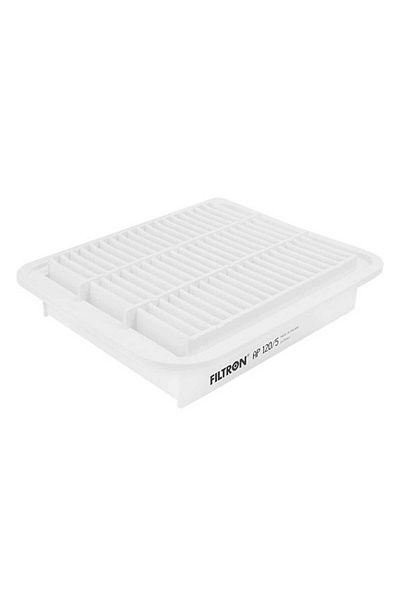 Filtron Mitsubishi ASX 1.6 Gasoline Air Filter 2011-2019 Filtron