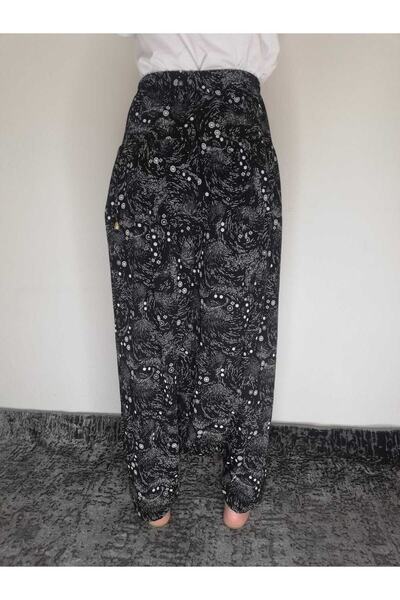dressmix Shalwar în corset