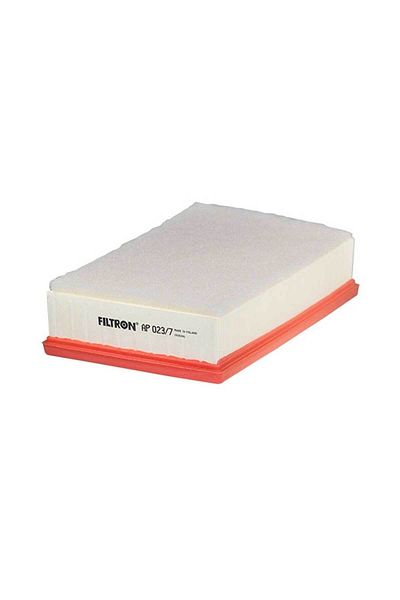 Filtron AP023/7 Air Filter