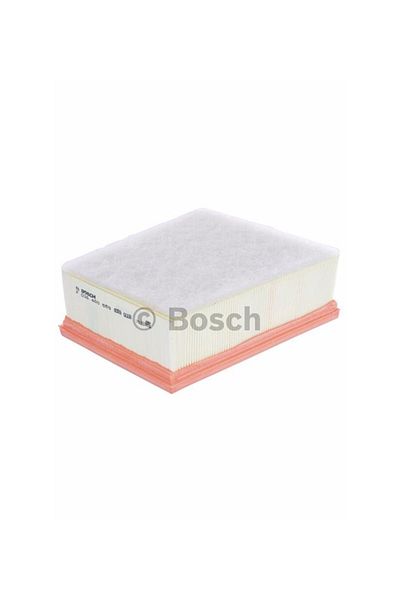 Bosch Renault Megane 4 1.6 Air Filter Bosch
