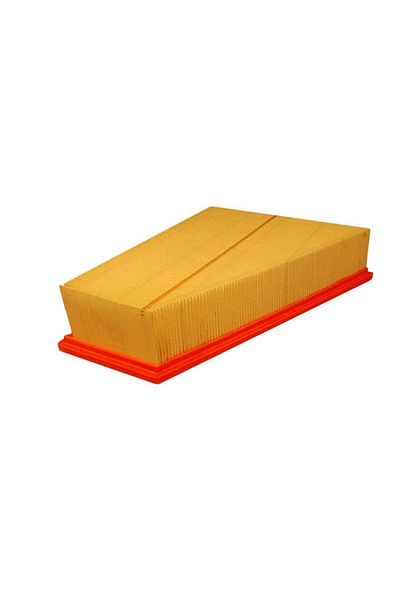 Filtron Ford Mondeo 2.0 TDCI 140HP Diesel Air Filter 2007-2012 Filtron