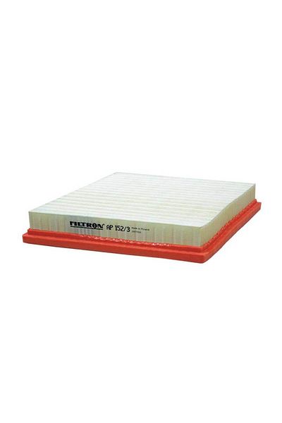 Filtron فلتر هواء AP152/3