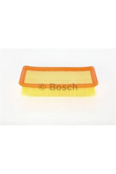 Bosch F026400048 Air Filter