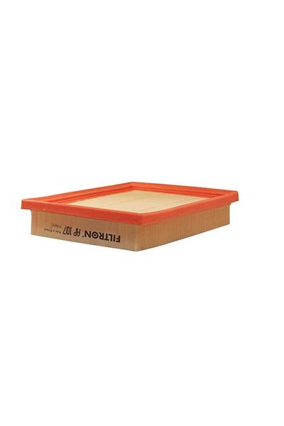 Filtron Hyundai Accent 1.3 Compatible Air Filter 1996-2000 Filtron