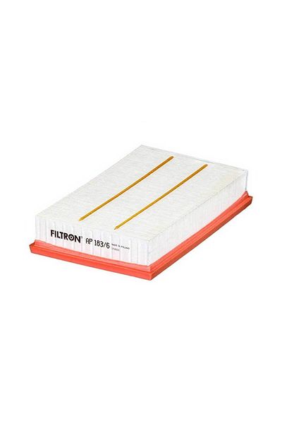 Filtron Skoda Karoq 1.0 TSI Air Filter 2018-2019 Filtron
