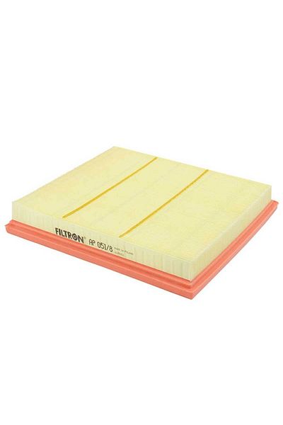 Filtron Chevrolet Cruze 1.6 Gasoline Air Filter 2009-2013 Filtron