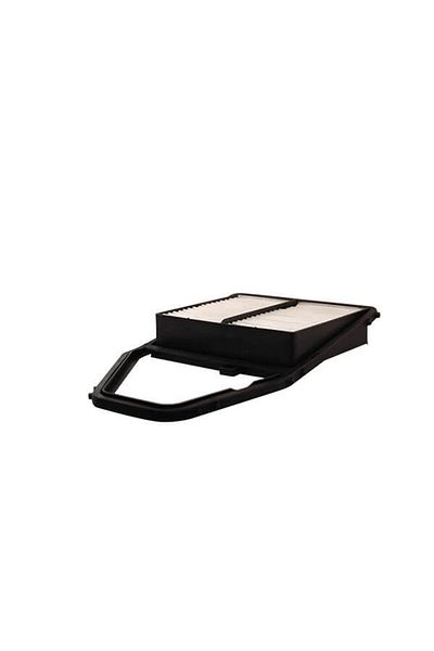 Filtron AP104/3 Air Filter
