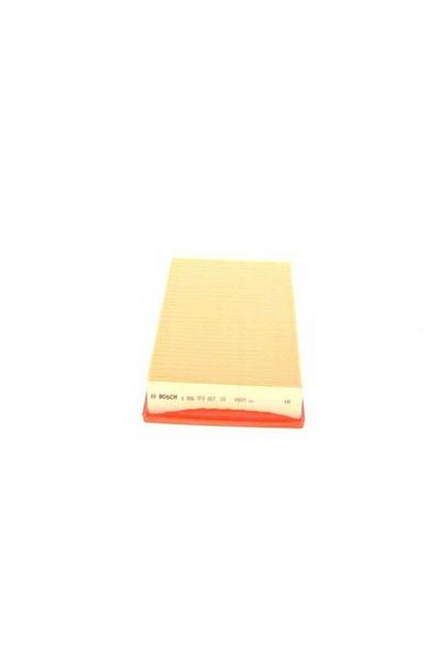Bosch VW Carevelle T5 2.0 TDI 180HP Diesel Air Filter 2010-2015 Bosch