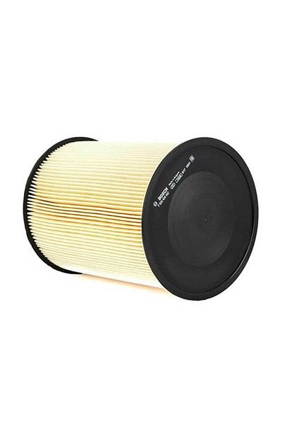 Bosch Ford C-Max 1.5 EcoBoost Air Filter 2015-2018 Bosch