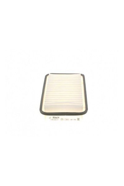 Bosch Toyota Avensis 2.0 150HP Gasoline Air Filter 2000-2001 Bosch