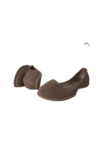 inox IN-OX ΓΥΝΑΙΚΕΙΑ ΚΡΕΜΑ ΘΑΛΑΣΣΙΑ ΠΑΠΟΥΤΣΙΑ