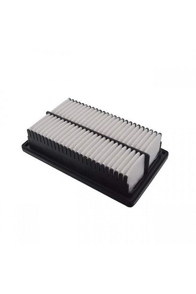 Bosch Hyundai i20 N 1.6 T-GDI Air Filter 2021-2023 Bosch