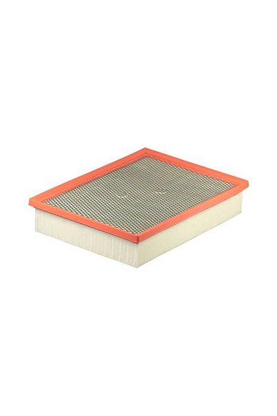 Filtron Toyota Hilux 2.4 Diesel Air Filter 2015-2022 Filtron