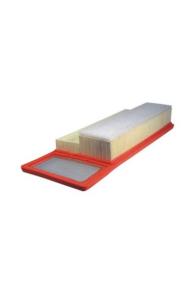 Filtron Citroen Nemo 1.3 HDI Diesel Air Filter 2013-2017 Filtron