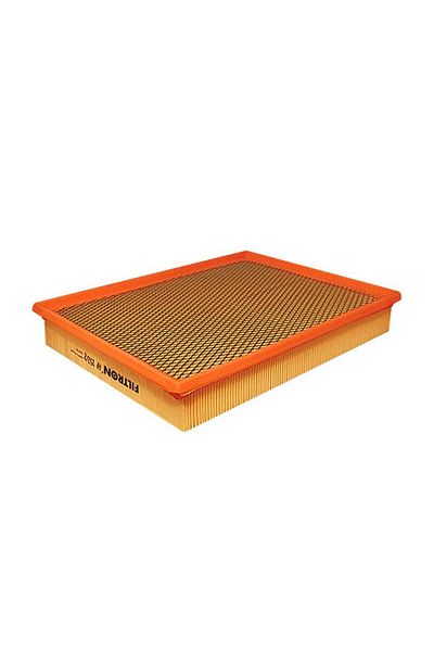 Filtron AP152/2 Air Filter