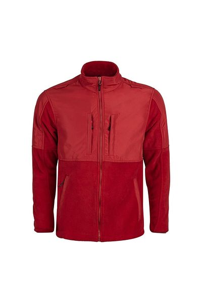 Evolite Atact Bay Polar - Red