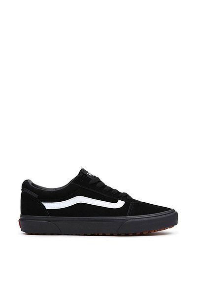 Vans Men's Casual Sports Shoes Mn Ward Vansguard Vn0A5Kxubka1