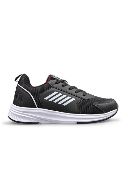 M.P. 231-1106ZN Pantofi sport unisex Mp Comfolite Sole
