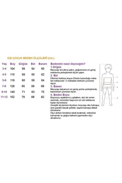 ay yılmaz Çocuk Abiye Gümüş Bel