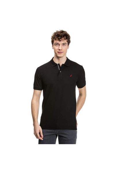 Nautica Polo Collar T-shirts Styles, Prices - Trendyol