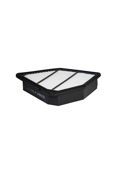 Filtron Honda CRV 1.6 iDTEC 160HP Air Filter 2015-2018 Filtron