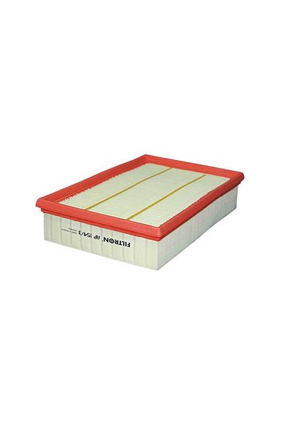 Filtron Nissan Navara 2.5 TDI Diesel Air Filter 2006-2013 Filtron