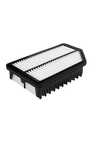 Filtron Kia Rio 1.4 CRDI Air Filter 2012-2016 Filtron