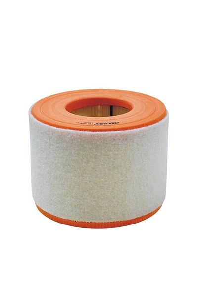 Filtron Audi A6 (C7) 2.0 TFSI Gasoline Air Filter 2017-2018 Filtron