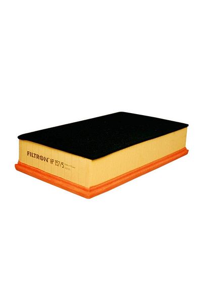 Filtron VW Carevelle T5 1.9 TDI Diesel Air Filter 2005-2010 with Filtron Sponge
