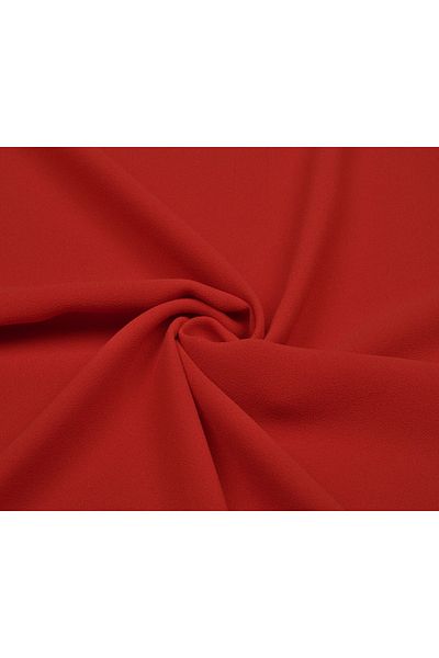 Kumaş Fırsatı Crepe Fabric - Comfortable and Stylish Design