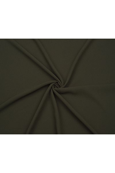 Kumaş Fırsatı Crepe Fabric - Comfortable and Stylish Design