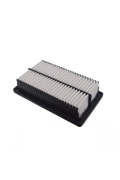 Bosch Hyundai i20 1.4 Air Filter 2020-2023 Bosch