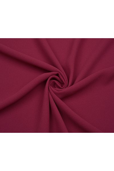 Kumaş Fırsatı Crepe Fabric - Comfortable and Stylish Design