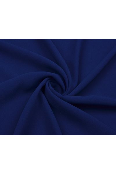 Kumaş Fırsatı Crepe Fabric - Comfortable and Stylish Design