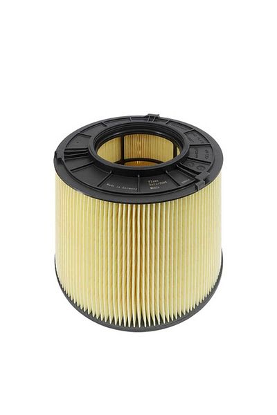 Filtron Audi A5 45 TFSI Gasoline Air Filter 2019-2020 Filtron