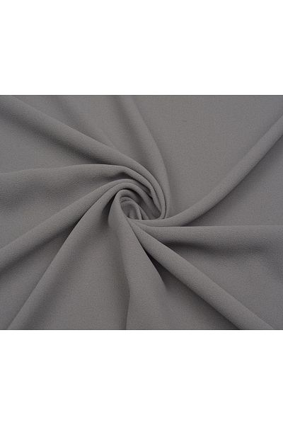 Kumaş Fırsatı Crepe Fabric - Comfortable and Stylish Design