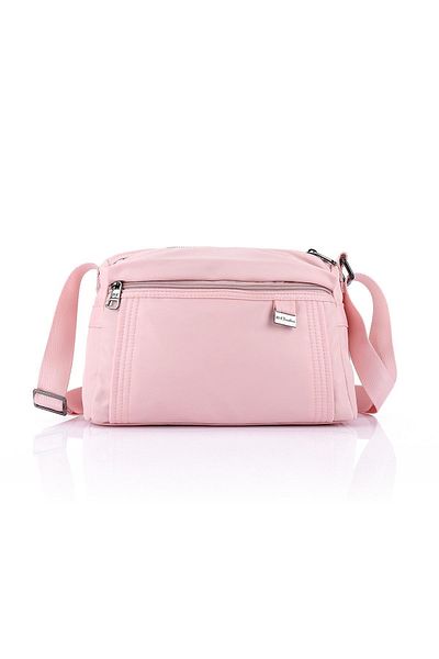 SMART BAGS Geantă Mite pentru damă