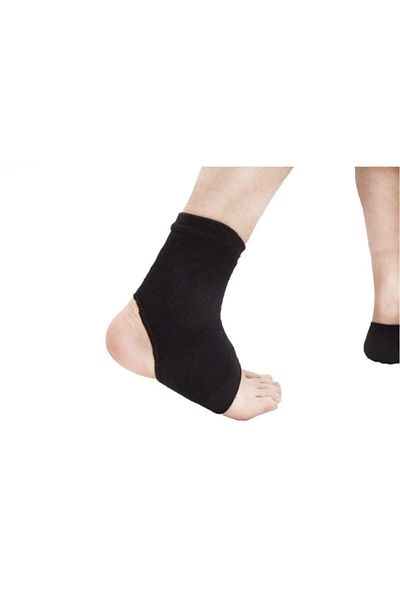 pekial CKSport Kickboxing Κάλτσες Πυγμαχίας Muay Thai Κάλτσες Προστατευτικό Περικάρπιο Ποδιών Επίδεσμος