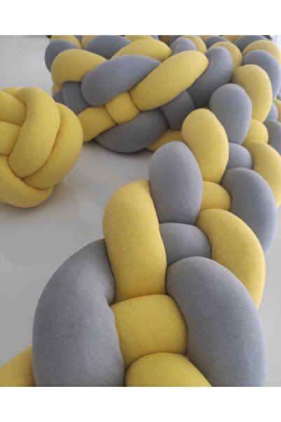 meleginisiklitoplari حماية محبوكة 540 سم 4 قطع محبوكة