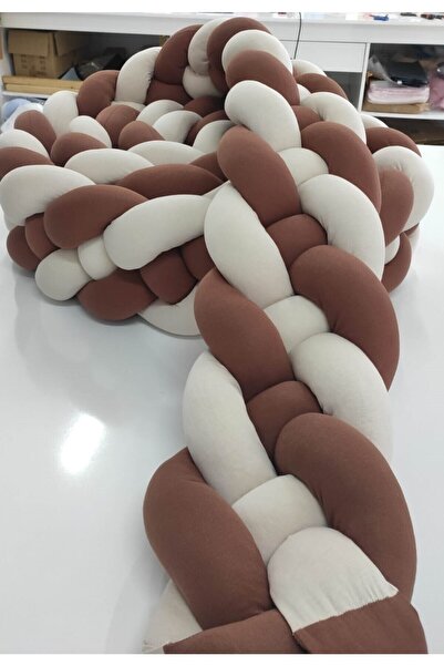 meleginisiklitoplari حماية محبوكة 540 سم 4 قطع محبوكة