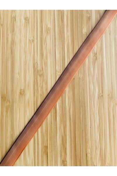 Majestik Рушник, Raner, панно, весільне приладдя тощо. Сатинова стрічка з виш...