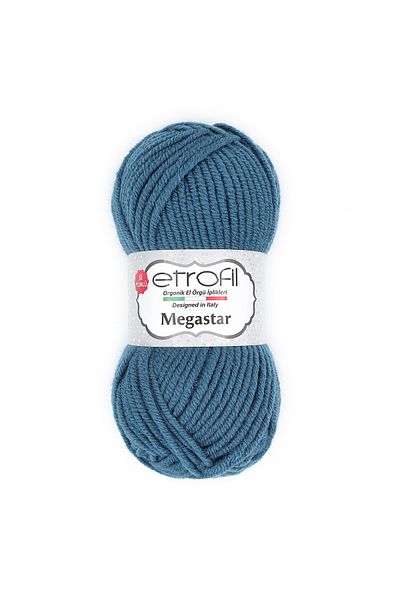 Etrofil Megastar