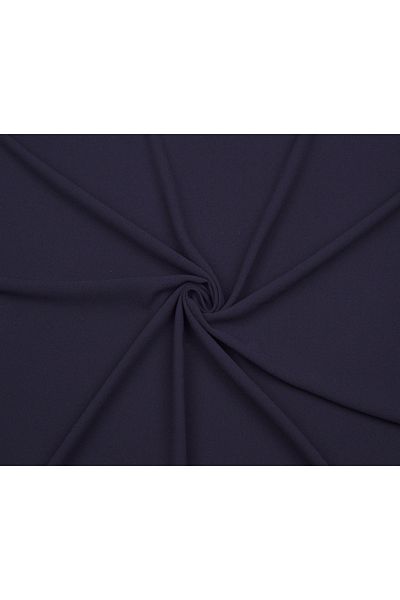 Kumaş Fırsatı Crepe Fabric - Comfortable and Stylish Design