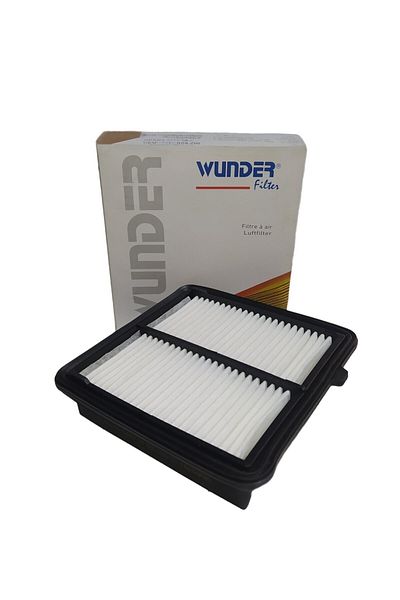 WUNDER Honda City V 1.4 i-VTec 2008-2014 Air Filter