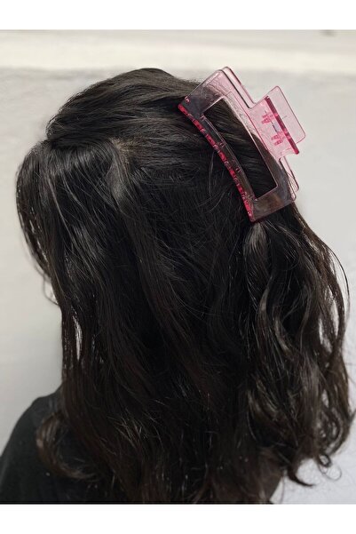 Melkady Aksesuar MelKady 449 - Геометрик Люкс Мандал Тока